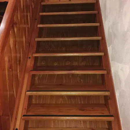 Maison Mele E Confortevole Morgex