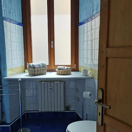 Maison Mele E Confortevole Morgex
