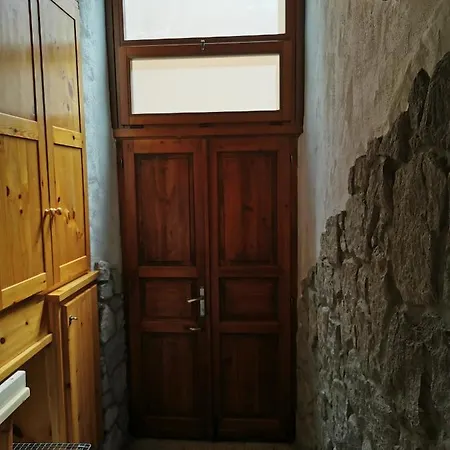Maison Mele E Confortevole *